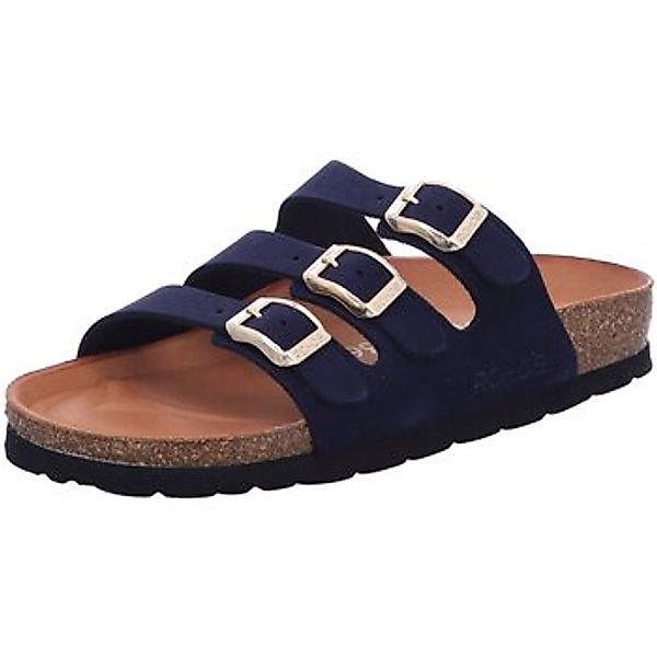 Rohde  Clogs Pantoletten 5613-50 günstig online kaufen