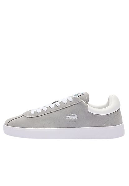 Lacoste Sportschuhe BASESHOT Sneaker Sneaker (1-tlg) günstig online kaufen