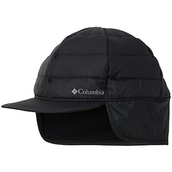Columbia  Schirmmütze Powder Lite Warm Earflap Cap günstig online kaufen