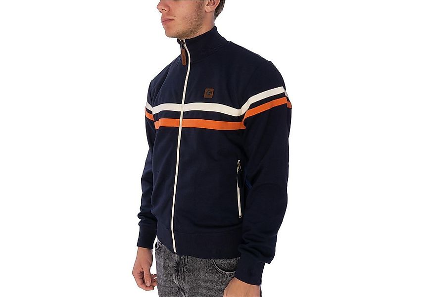 Trojan Trainingsjacke Jacke Trojan TR-8954 günstig online kaufen