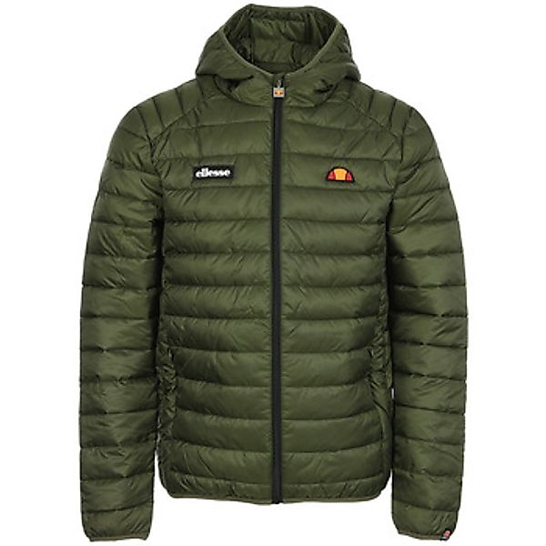 Ellesse  Daunenjacken Lombardy Padded Jacket günstig online kaufen