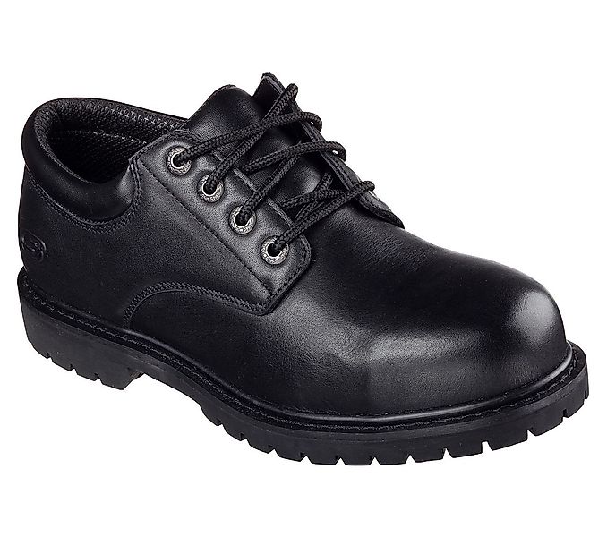 Skechers COTTONWOOD ELKS Sneaker günstig online kaufen