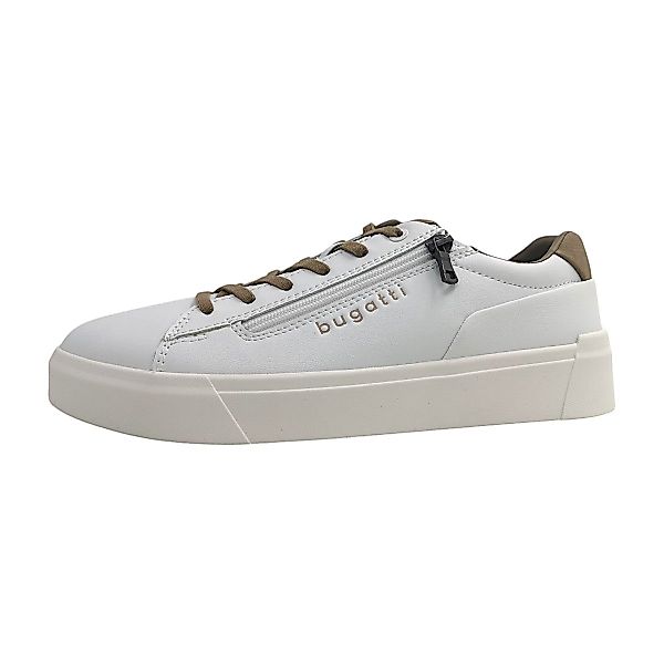 bugatti Schnürer Schnürschuh günstig online kaufen