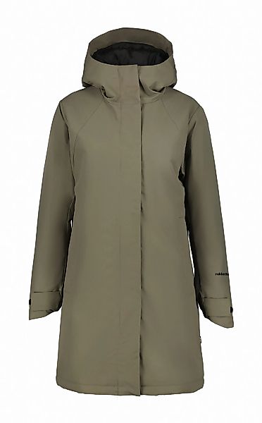 Rukka Outdoorjacke "Rukka Mantel Viimola" günstig online kaufen
