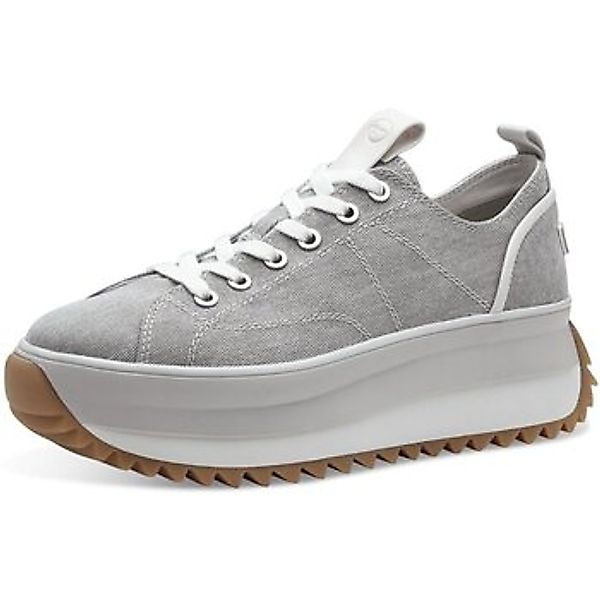 Tamaris  Sneaker Women Lace-up 1-23731-41/204 günstig online kaufen