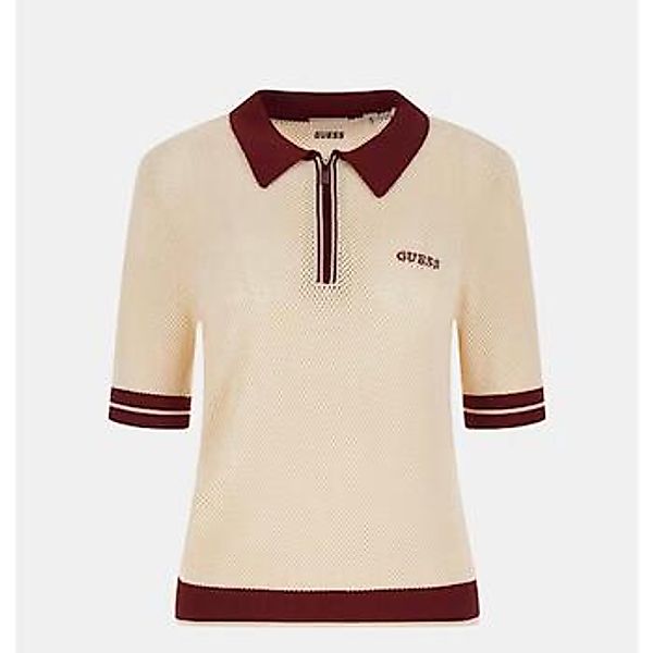 Guess  Poloshirt - günstig online kaufen