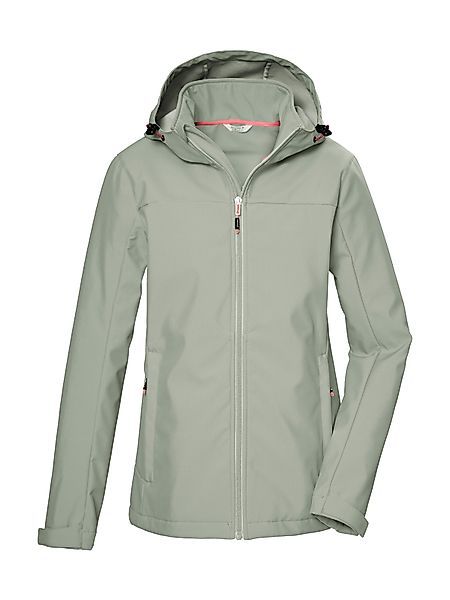 Killtec Softshelljacke KOS 102 WMN SFTSHLL günstig online kaufen