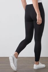 Next Leggings Fußlange Leggings (2-tlg) günstig online kaufen