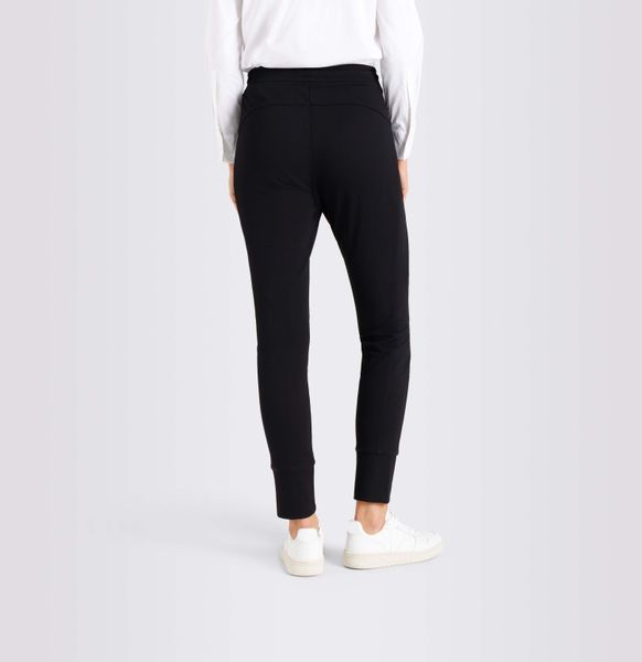 Mac Damen Hose 0172l277300 günstig online kaufen