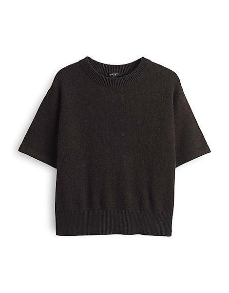 OPUS Strickpullover Pami günstig online kaufen