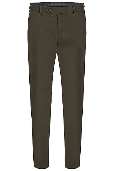 aubi: Stoffhose aubi Perfect Fit Herren günstig online kaufen