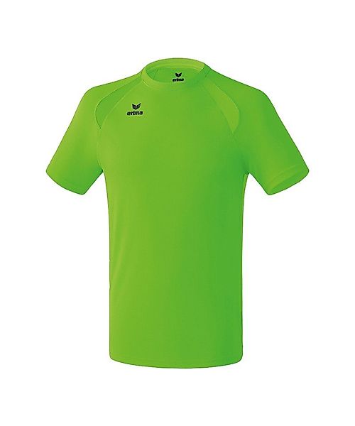 Erima T-Shirt Erima T-Shirt Performance Kurzarm-Shirts günstig online kaufen