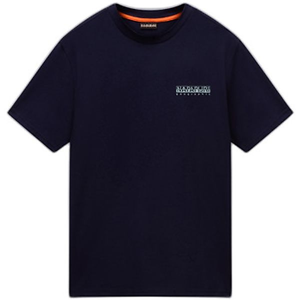 Napapijri  T-Shirt T-shirt  Dati günstig online kaufen