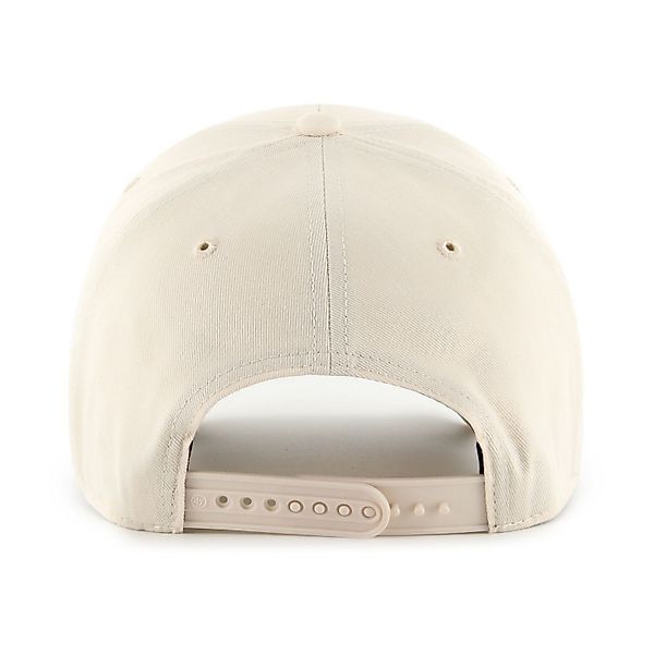 '47 Brand Baseball Cap MLB New günstig online kaufen