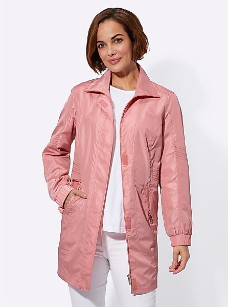 Witt Allwetterjacke Longjacke günstig online kaufen