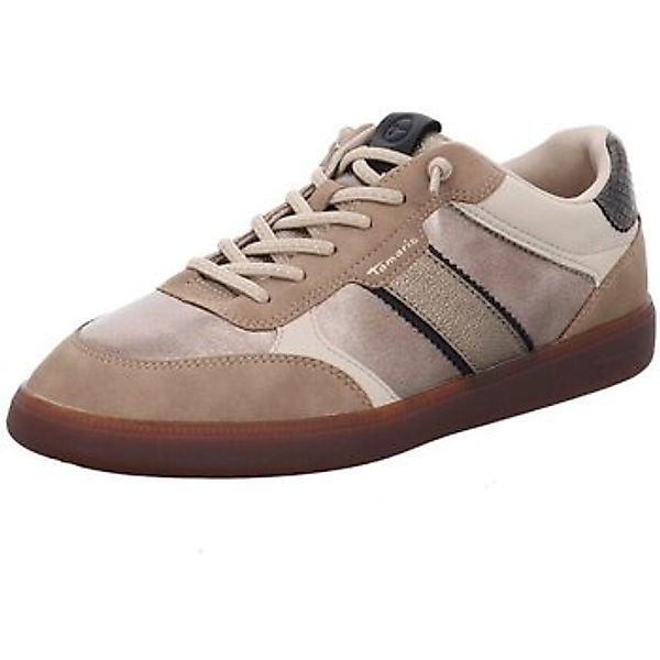 Tamaris  Halbschuhe Schnuerschuhe 23662 1-23662-45-990 günstig online kaufen