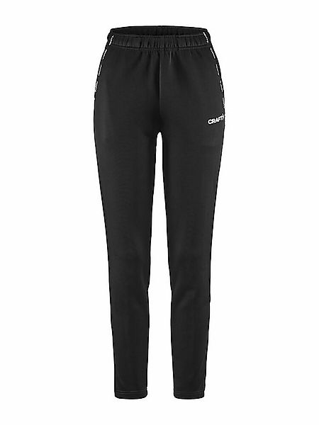 Craft Trainingsanzug Squad 2.0 Pant W günstig online kaufen