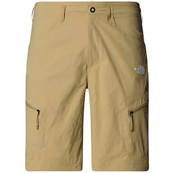 The North Face  Shorts - günstig online kaufen