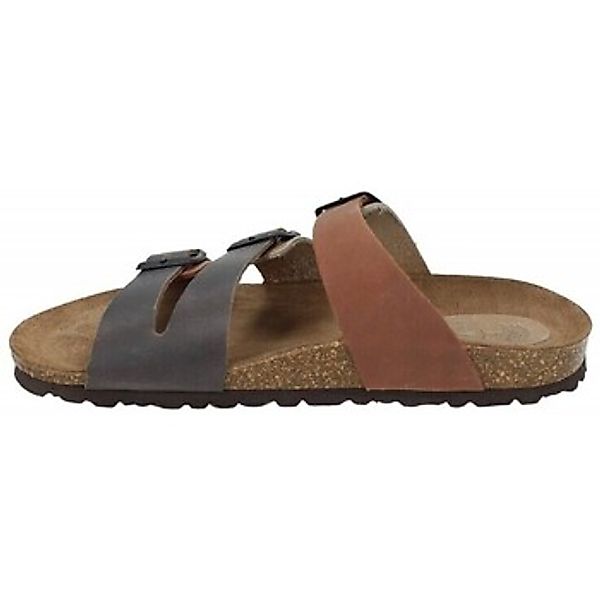 Interbios  Sandalen - günstig online kaufen