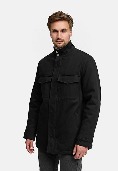 Jeff Sommerjacke Herren JFAntoine Wintermantel Herrenmantel aus strapazierf günstig online kaufen