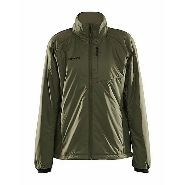 Craft Outdoorjacke Craft Damen Jacke CORE LIGHT PADDED JACKET W 1912216 günstig online kaufen