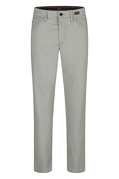 aubi: 3/4-Hose aubi Perfect Fit Herren günstig online kaufen