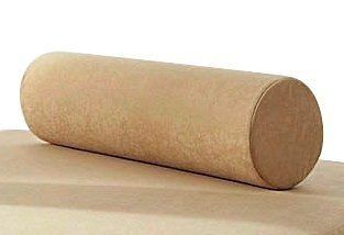 Maintal Nackenrolle günstig online kaufen