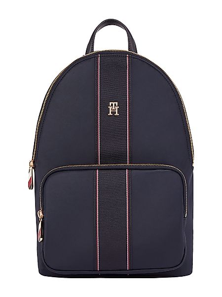 Tommy Hilfiger Freizeitrucksack POPPY BACKPACK CORP, günstig online kaufen