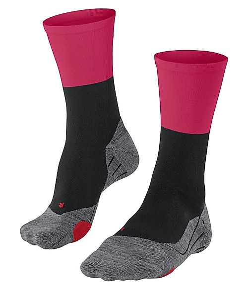 FALKE Sportsocken BC Gravel (1-Paar) ultraleichte günstig online kaufen