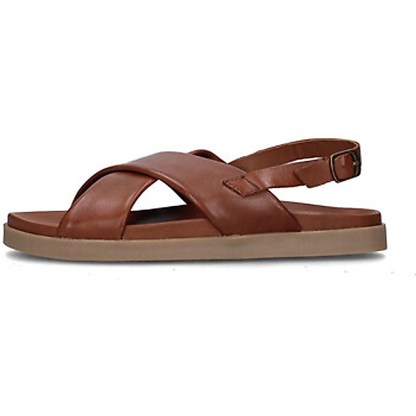 Vueva  Sandalen SW025106 günstig online kaufen