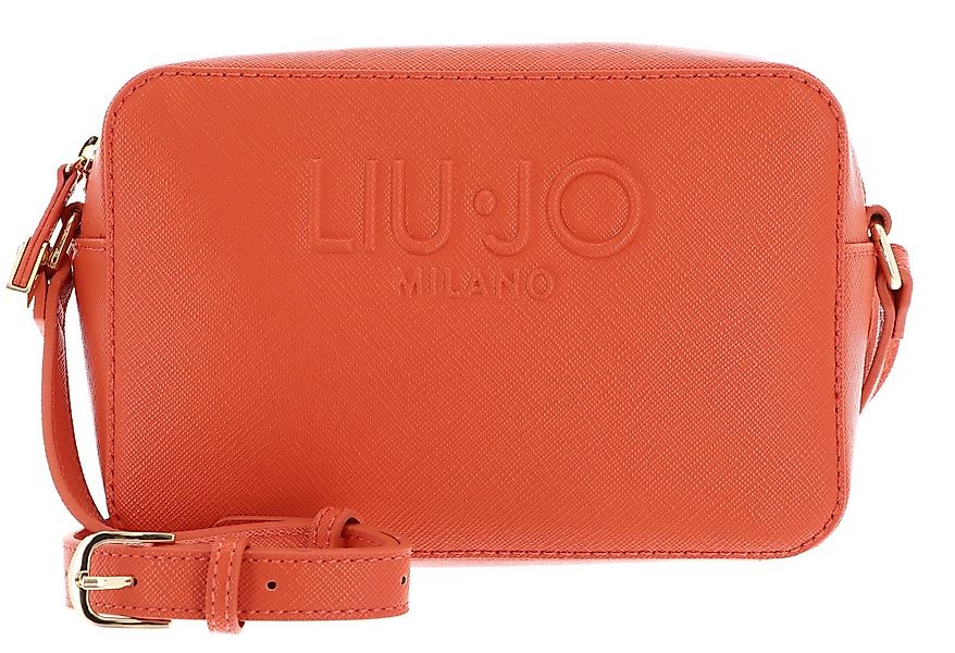 Liu Jo Umhängetasche Camera Case günstig online kaufen