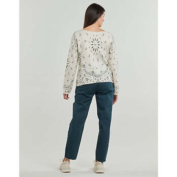 Only  Sweatshirt - günstig online kaufen