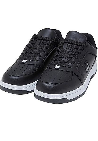 DADA Supreme Supreme Court Sneaker mit Skater Retro-Look Sneaker (1-tlg) lo günstig online kaufen