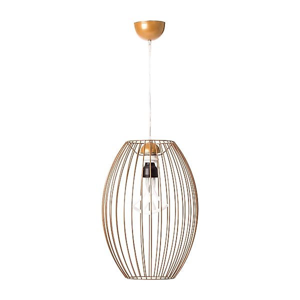 MAY Interiors | Hängelampe Olivia günstig online kaufen
