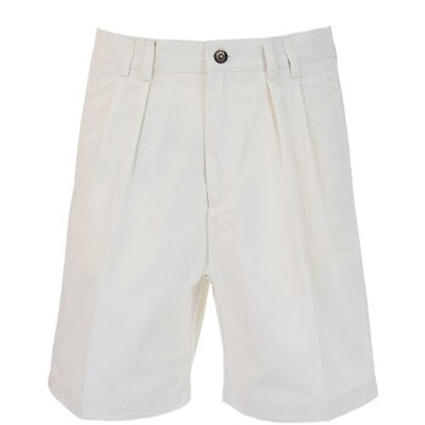 Out/Fit  Shorts - günstig online kaufen
