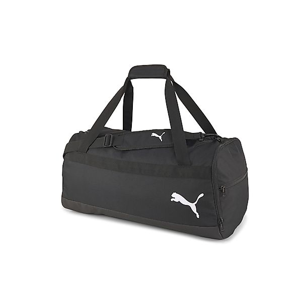 PUMA Sporttasche teamGOAL 23 Teambag M günstig online kaufen