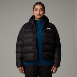 The North Face Winterjacke W PLUS günstig online kaufen