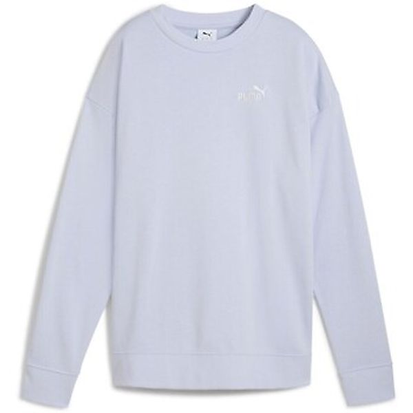 Puma  Sweatshirt 68497547 günstig online kaufen
