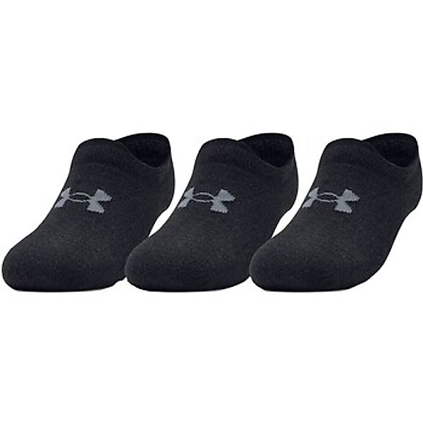 Under Armour  Socken Ultra LO günstig online kaufen