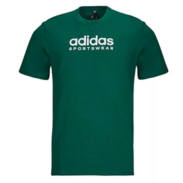 adidas  T-Shirt ALL SZN G T günstig online kaufen