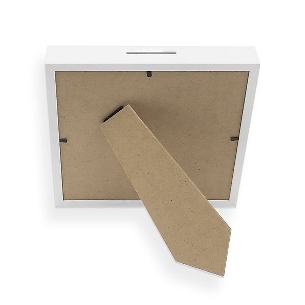 itenga Spardose itenga Bilderrahmen Geldgeschenk Jugendweihe günstig online kaufen