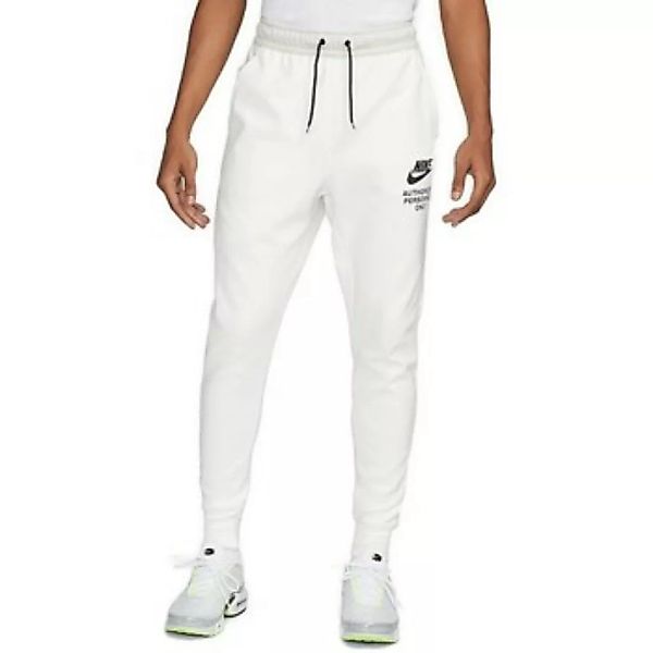 Nike  Hosen M NSW FLC JGGR GX AP günstig online kaufen