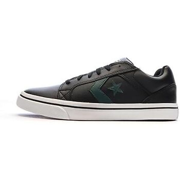 Converse  Sneaker A05669C günstig online kaufen