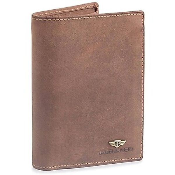 Peterson  Geldbeutel PTN348214HUNTER günstig online kaufen