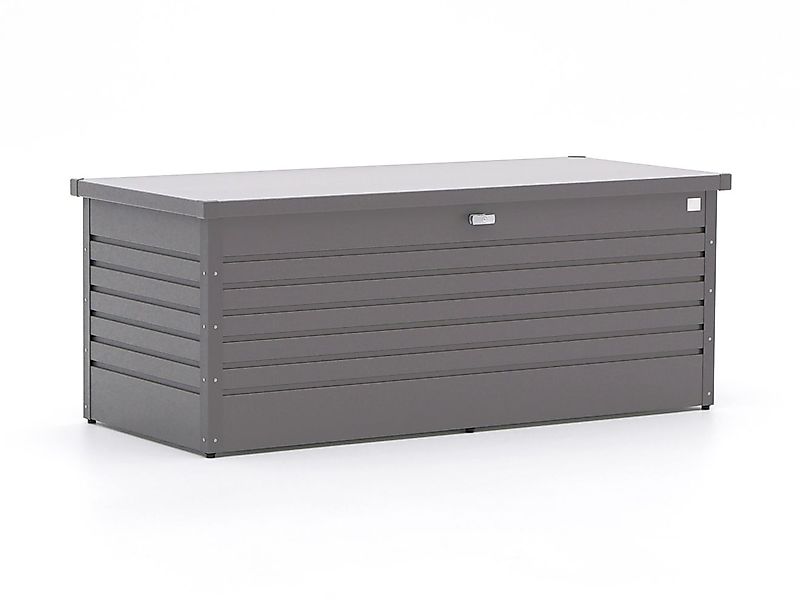 Biohort Gartenbox 180 cm günstig online kaufen