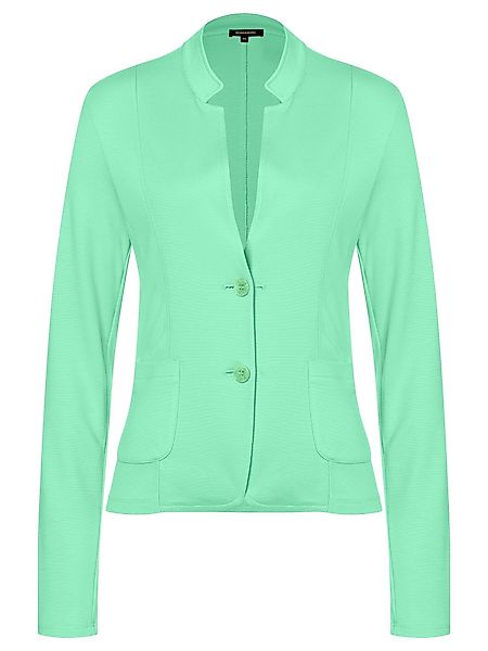 MORE&MORE Jerseyblazer Jerseyblazer günstig online kaufen
