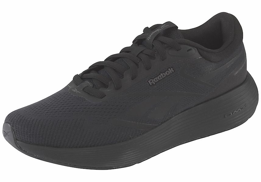 Reebok Walkingschuh "DMX COMFORT + 2.0" günstig online kaufen