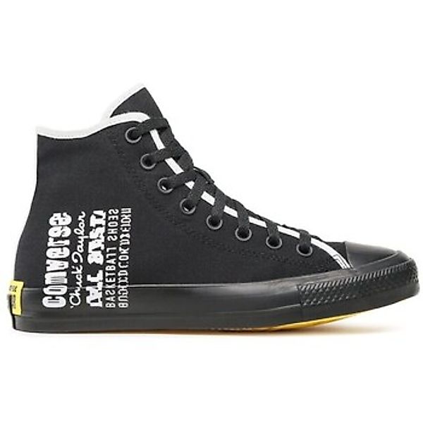 Converse  Herrenstiefel Ctas Hi günstig online kaufen