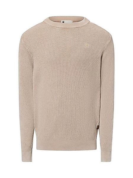 G-STAR Strickpullover günstig online kaufen