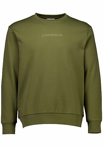 LINDBERGH Sweatshirt "Lindbergh Sweatshirt" günstig online kaufen
